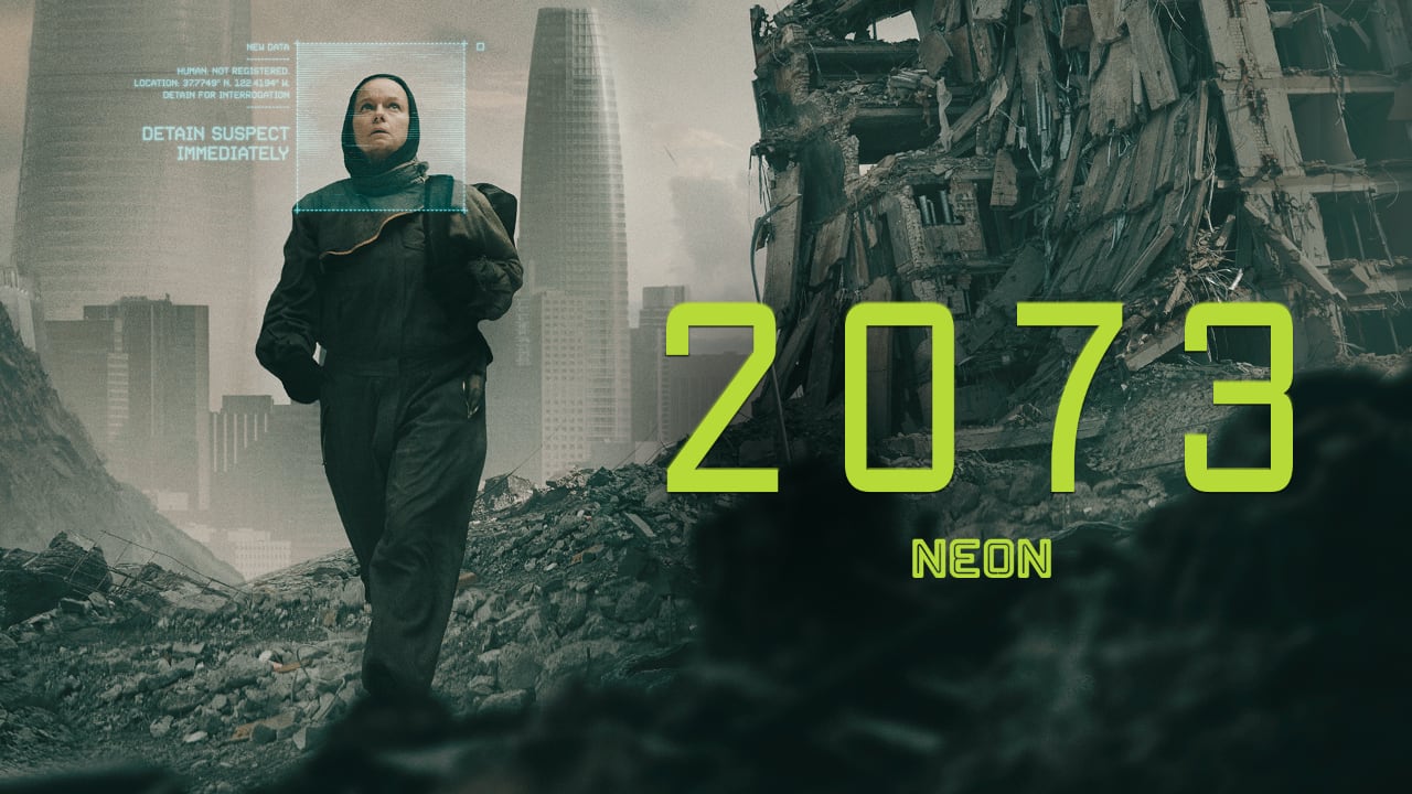 2073 (2024)