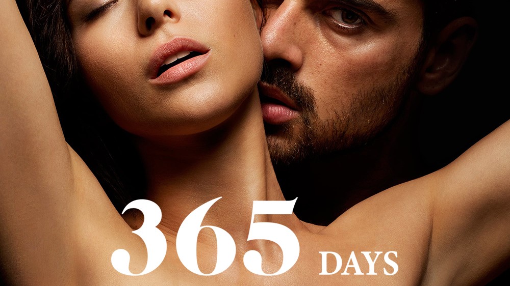 watch-365-days-2020-flixgaze-watch-the-latest-digitally-released