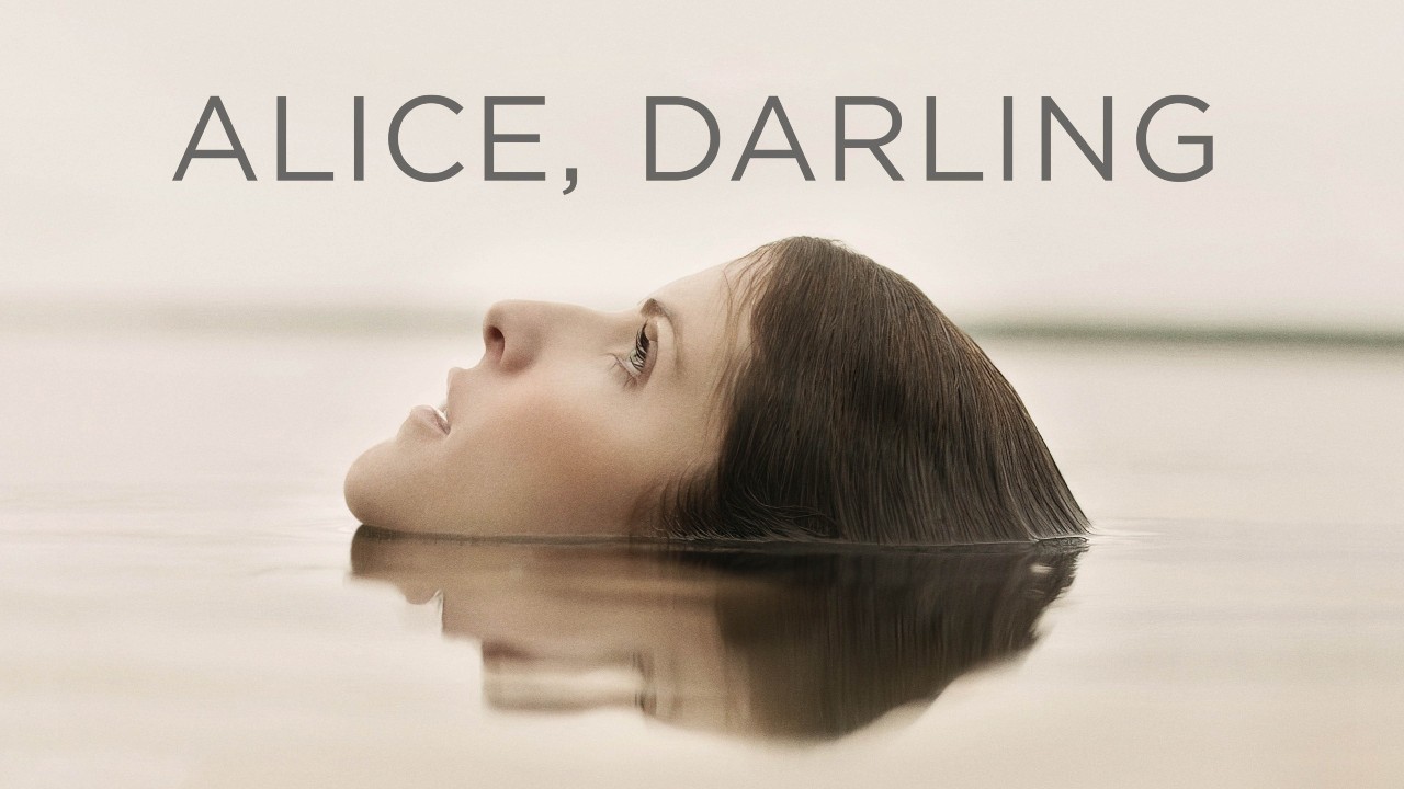 Alice, Darling (2022)