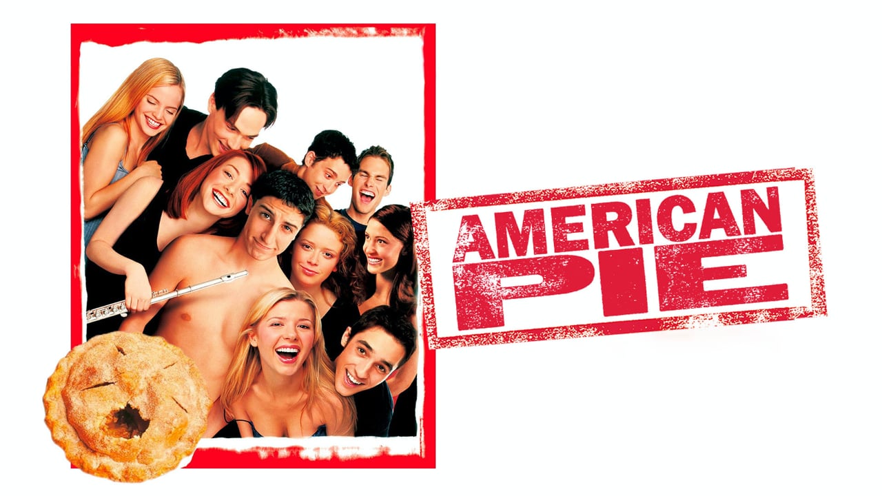 American Pie (1999)
