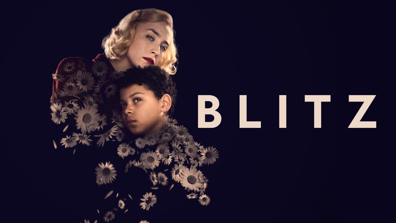 Blitz (2024)