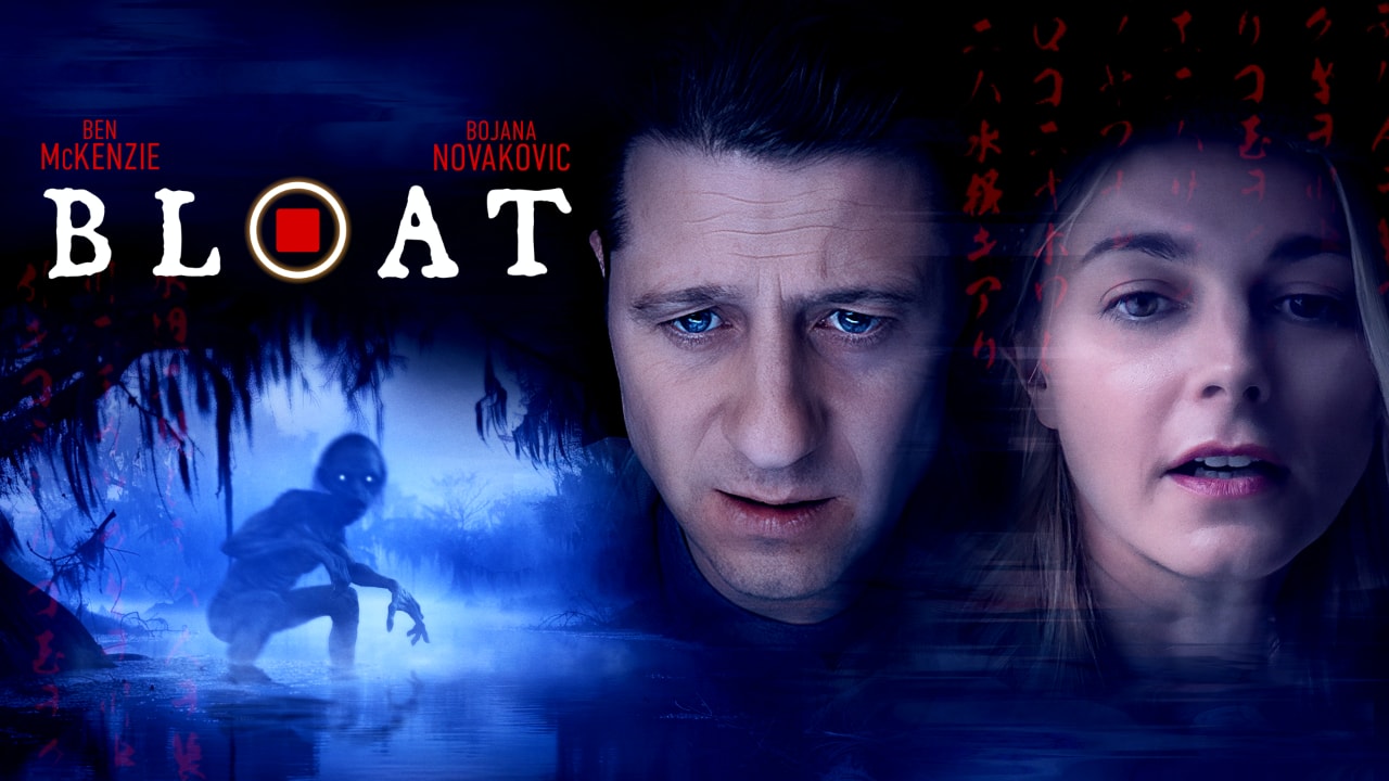 Bloat (2025)