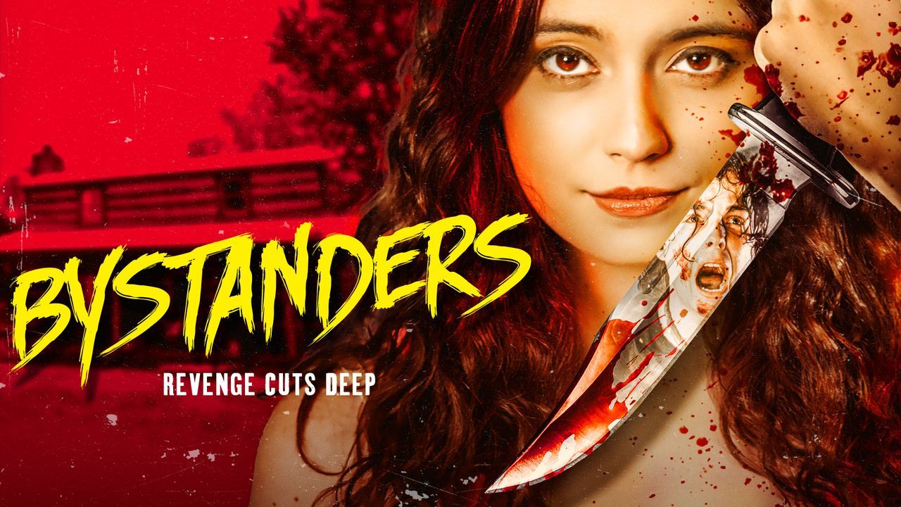 Bystanders (2024)