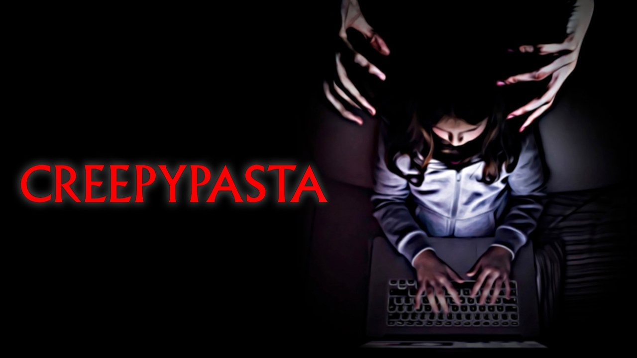 Watch Creepypasta (2023) | FlixGaze | Watch the Latest Digitally ...