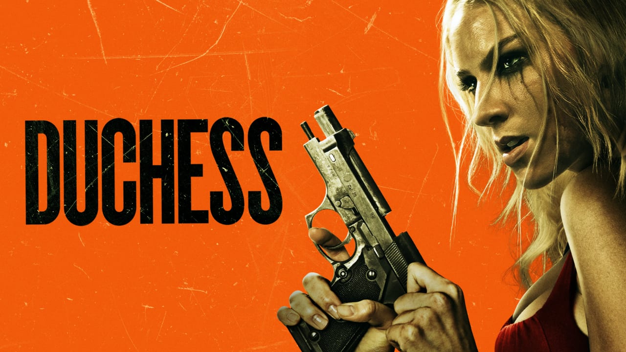 Duchess (2024)