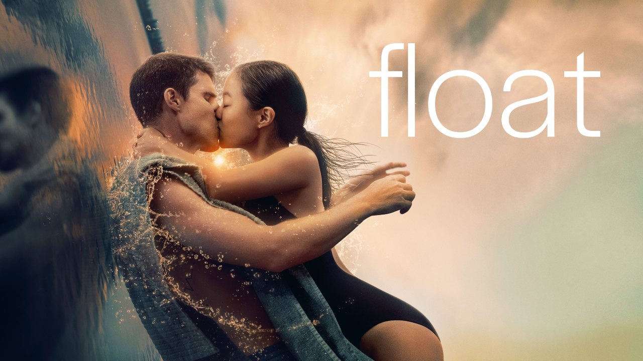 Float (2023)