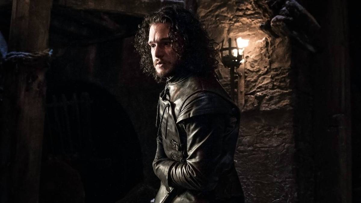 Game of Thrones: Season 5, Episode 10 – Mother’s Mercy