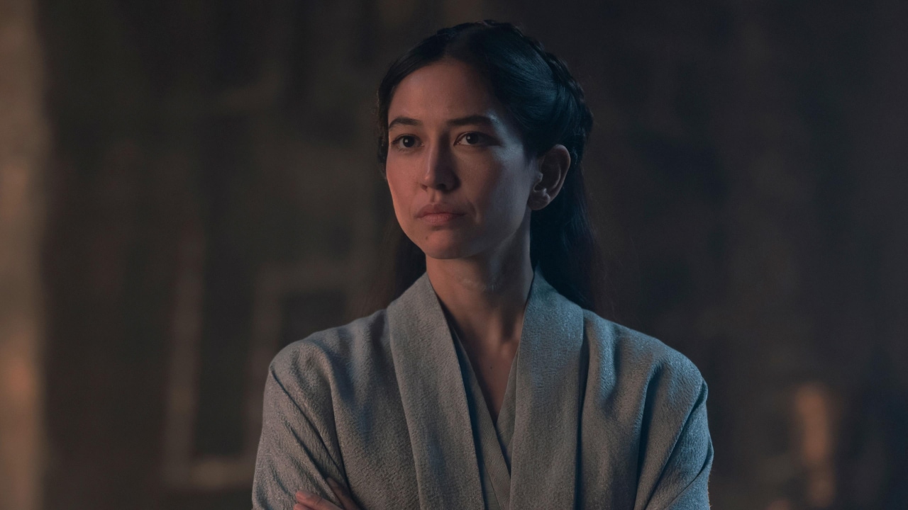 House of the Dragon: Season 2, Episode 6 – Smallfolk