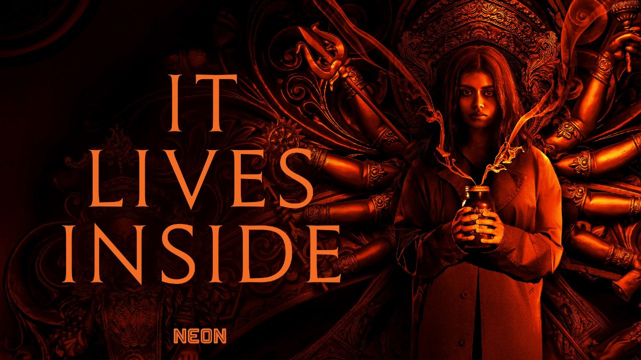 It Lives Inside (2023)
