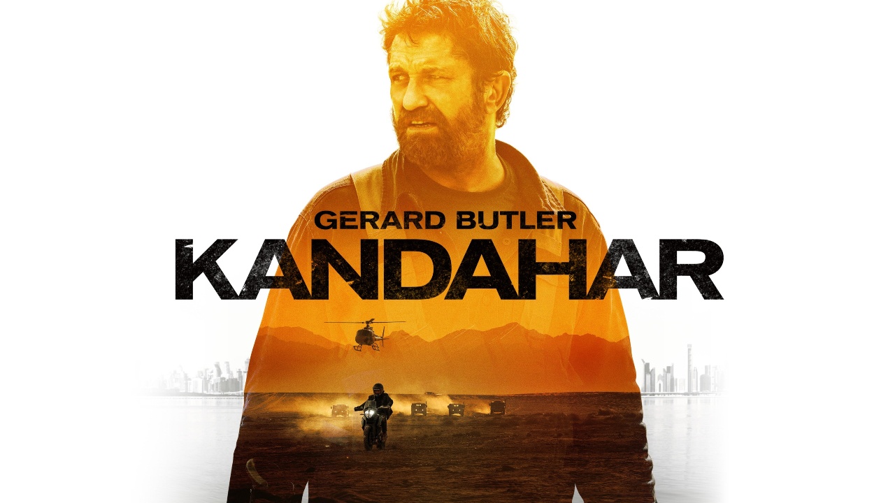 Watch Kandahar 2023 Flixgaze Watch The Latest Digitally Released Movies In Hd 7950