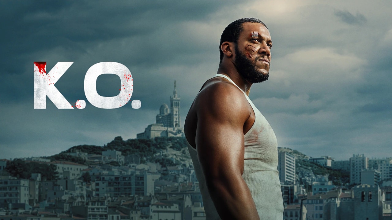 K.O. (2025)