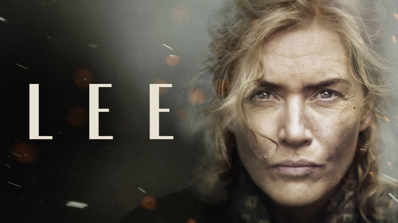 Lee (2023)