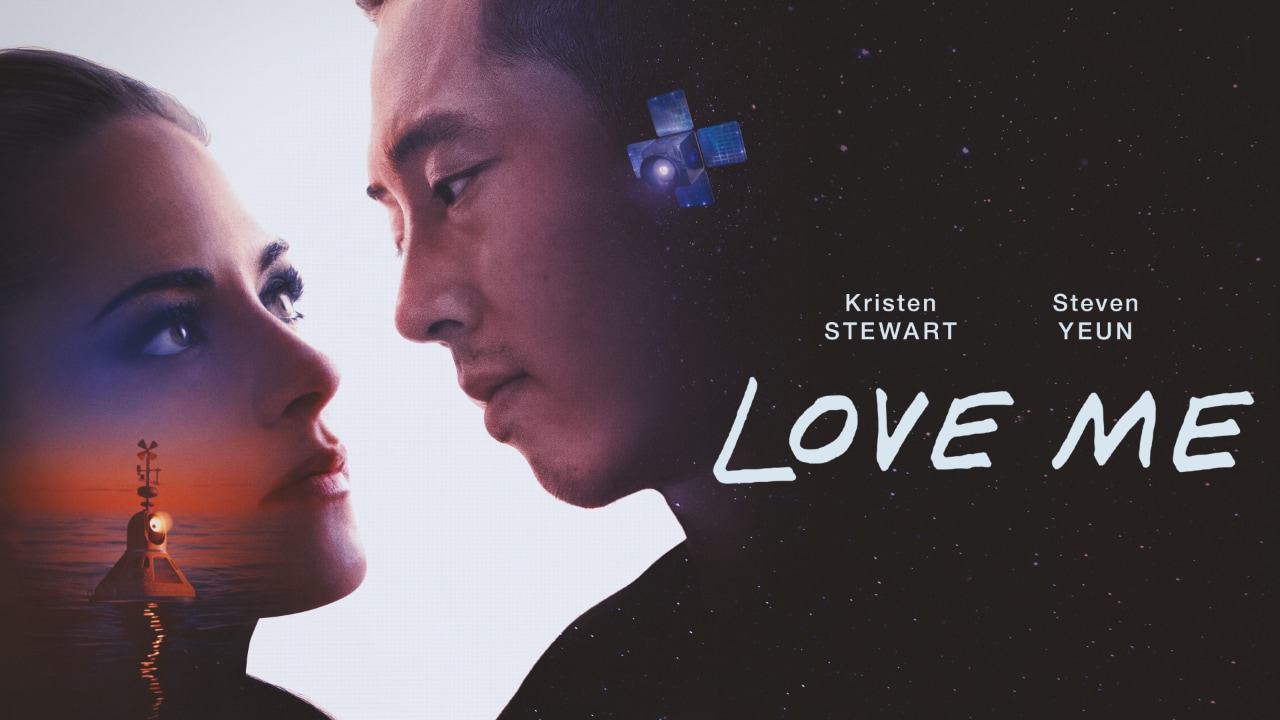 Love Me (2024)