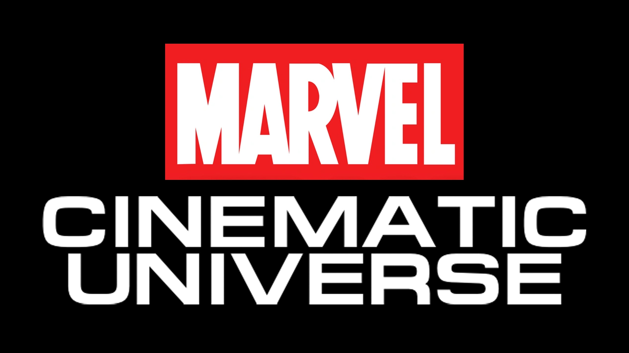 Marvel Cinematic Universe Films