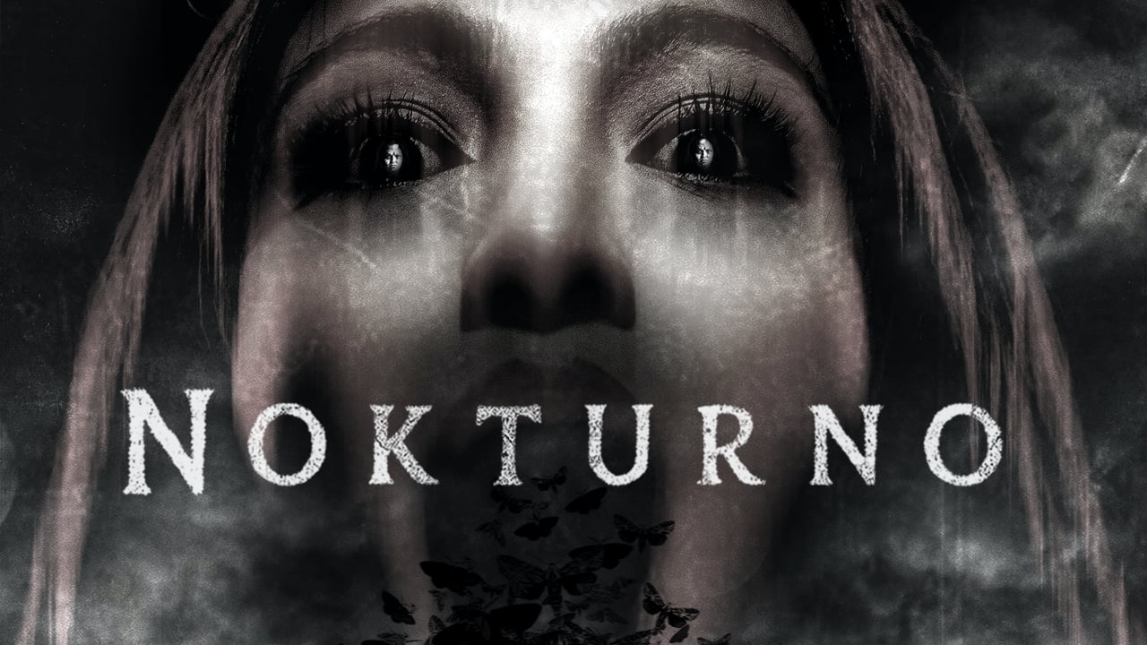 Nokturno (2024)