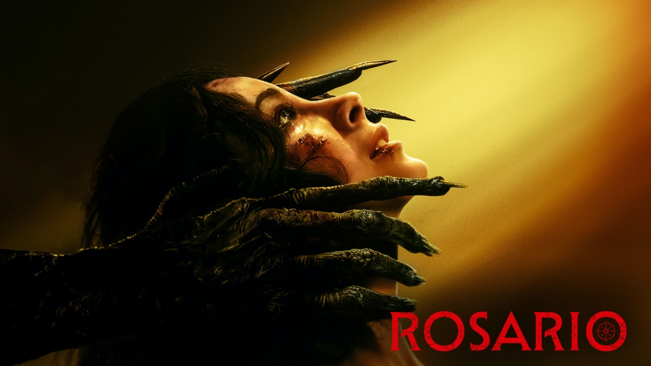 Rosario (2025)