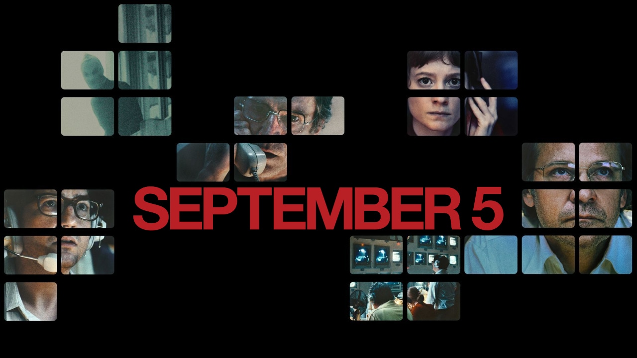 September 5 (2024)