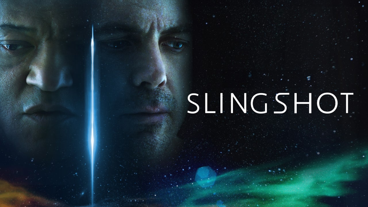 Slingshot (2024)