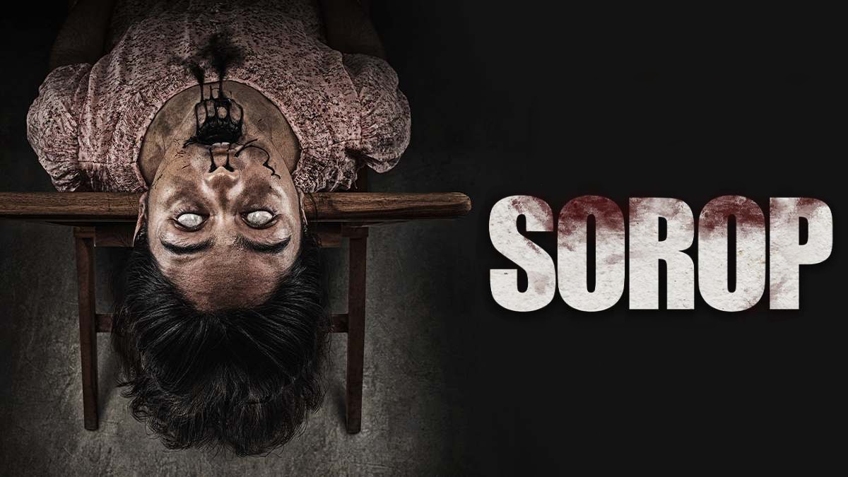 Sorop (2024)