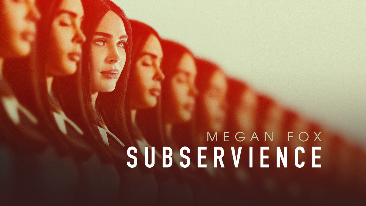 Subservience (2024)