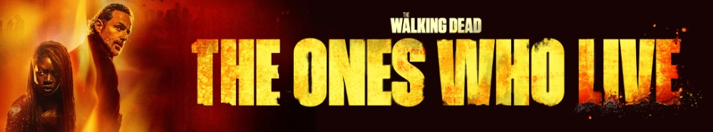 The Walking Dead: The Ones Who Live