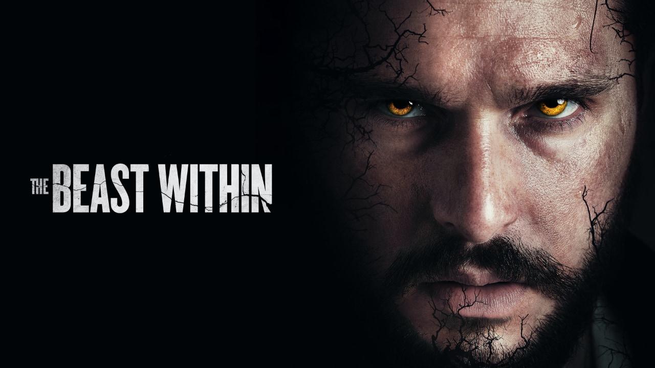 Watch The Beast Within (2024) FlixGaze Watch the Latest Digitally