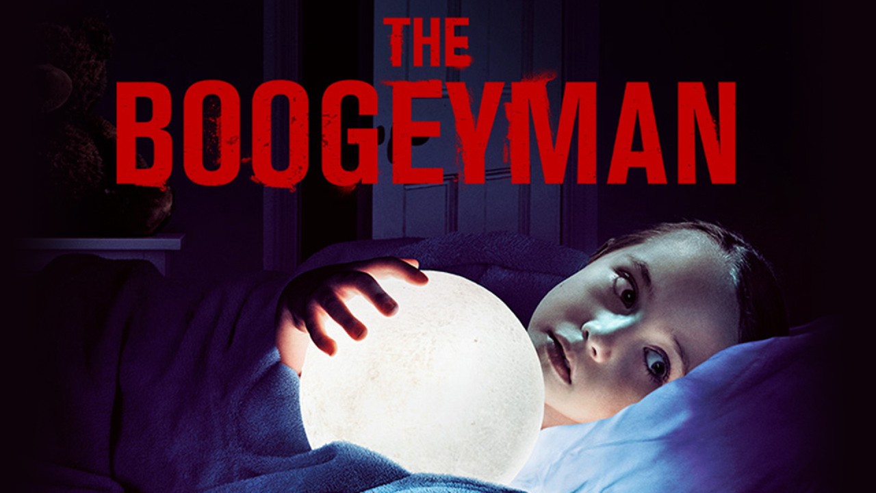 Watch The Boogeyman (2023) FlixGaze Watch the Latest Digitally