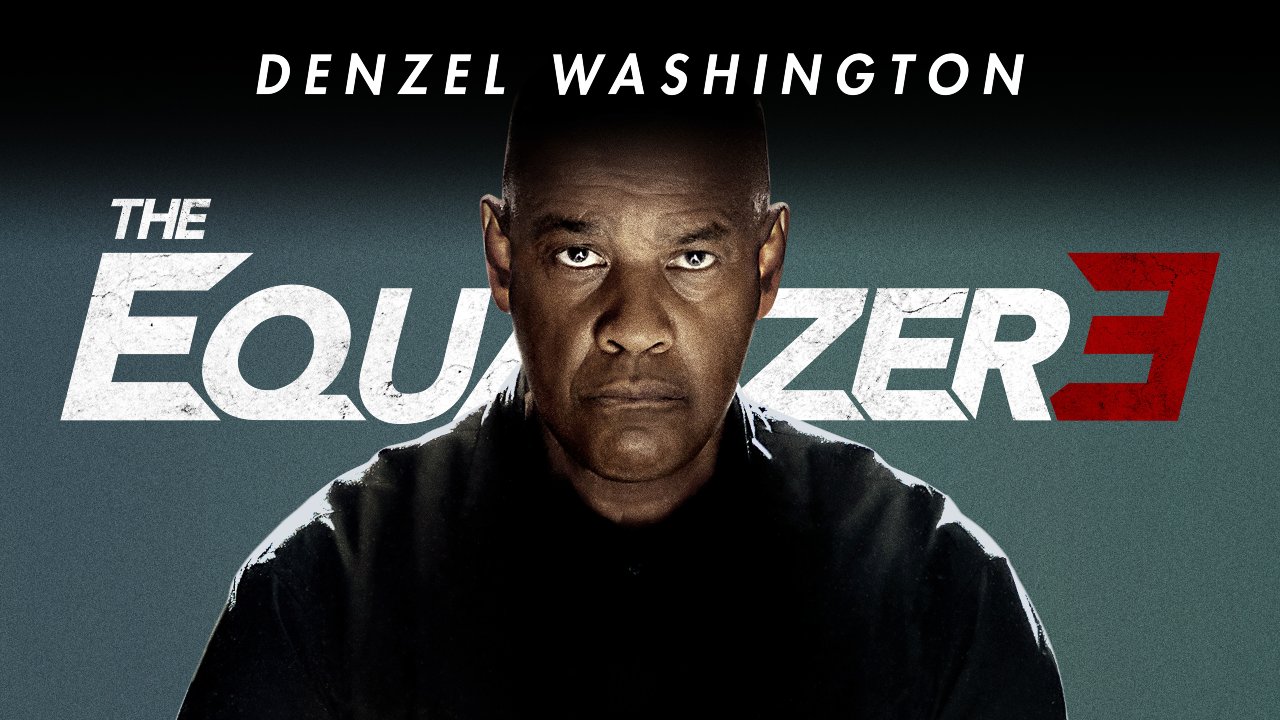 Watch The Equalizer 3 (2023) FlixGaze Watch the Latest Digitally