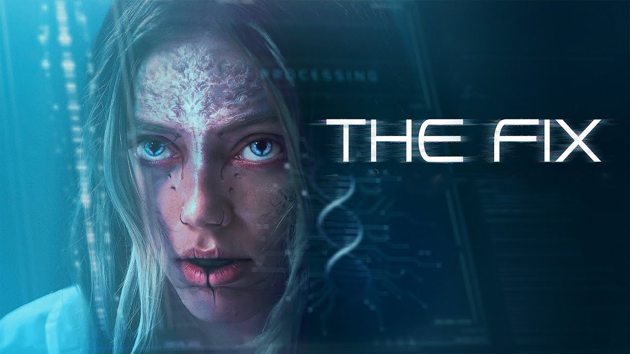 The Fix (2024)