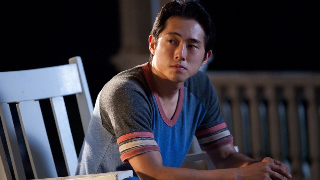 The Walking Dead: Season 2, Episode 3 – Save the Last One