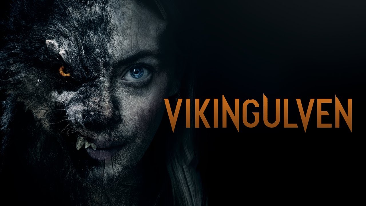 Viking Wolf (2022)